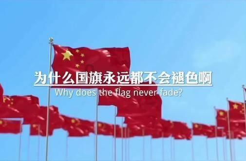 小猫钓鱼开船版最新版下载