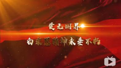 18周岁才可以考驾照吗？