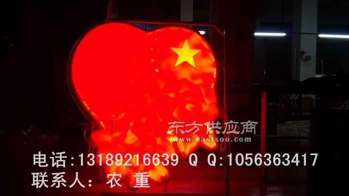 小猫钓鱼游戏龙王版有船